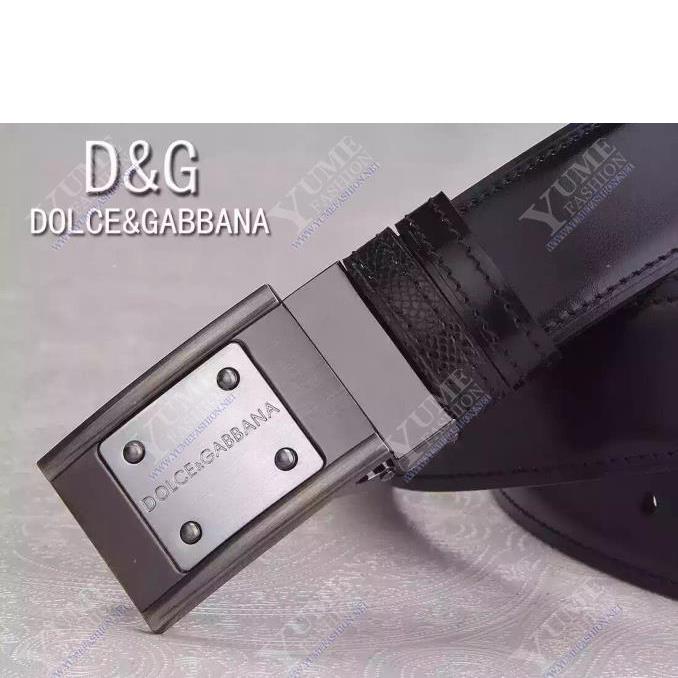 YUMEFASHION.NET - Dây Nịt Nam LV,guuuu,Burberry,Hermes,Ferragamo...Giá Cực Tốt - 23