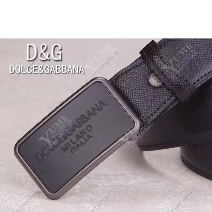 YUMEFASHION.NET - Dây Nịt Nam LV,guuuu,Burberry,Hermes,Ferragamo...Giá Cực Tốt - 22