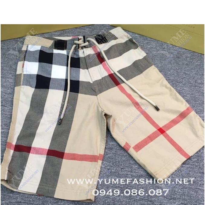 YUMEFASHION.NET - Quần Áo Nam Burberry, guuuu, Hermes, Armani, LV, Prada..Hàng Chuẩn Đẹp Giá Cực Tốt - 4
