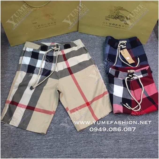 YUMEFASHION.NET - Quần Áo Nam Burberry, guuuu, Hermes, Armani, LV, Prada..Hàng Chuẩn Đẹp Giá Cực Tốt - 5