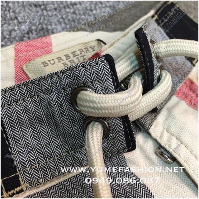 YUMEFASHION.NET - Quần Áo Nam Burberry, guuuu, Hermes, Armani, LV, Prada..Hàng Chuẩn Đẹp Giá Cực Tốt - 6
