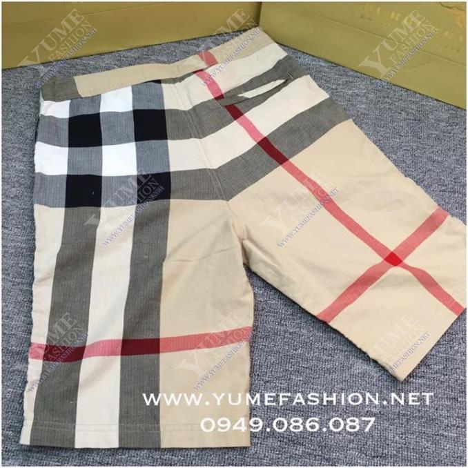 YUMEFASHION.NET - Quần Áo Nam Burberry, guuuu, Hermes, Armani, LV, Prada..Hàng Chuẩn Đẹp Giá Cực Tốt - 7