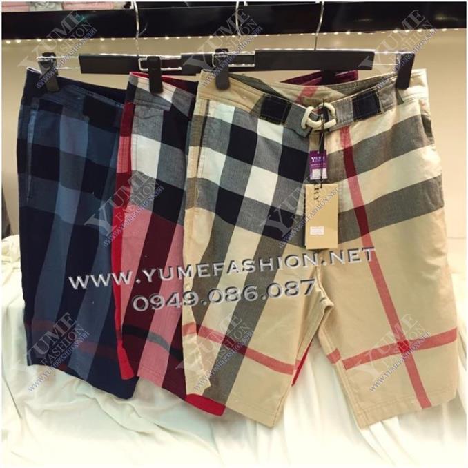 YUMEFASHION.NET - Quần Áo Nam Burberry, guuuu, Hermes, Armani, LV, Prada..Hàng Chuẩn Đẹp Giá Cực Tốt - 8