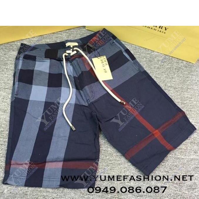YUMEFASHION.NET - Quần Áo Nam Burberry, guuuu, Hermes, Armani, LV, Prada..Hàng Chuẩn Đẹp Giá Cực Tốt - 9