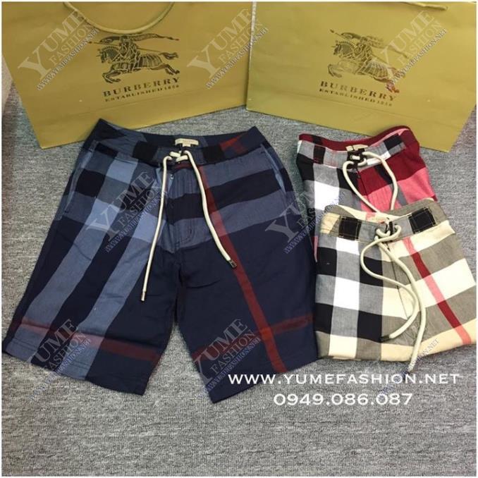 YUMEFASHION.NET - Quần Áo Nam Burberry, guuuu, Hermes, Armani, LV, Prada..Hàng Chuẩn Đẹp Giá Cực Tốt - 10