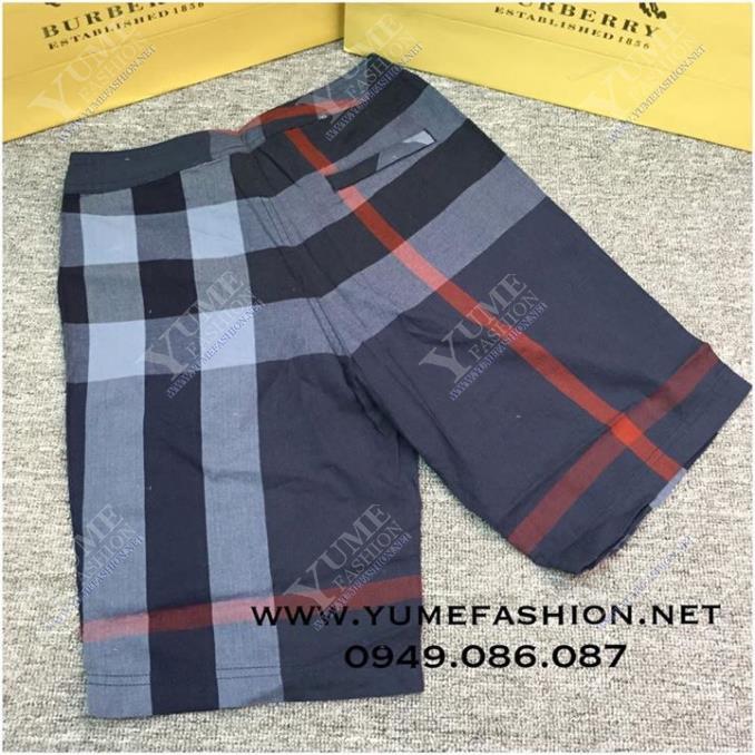 YUMEFASHION.NET - Quần Áo Nam Burberry, guuuu, Hermes, Armani, LV, Prada..Hàng Chuẩn Đẹp Giá Cực Tốt - 11