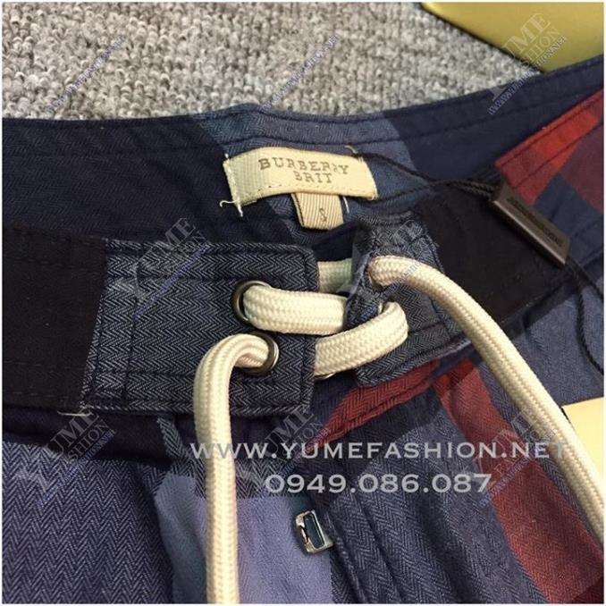 YUMEFASHION.NET - Quần Áo Nam Burberry, guuuu, Hermes, Armani, LV, Prada..Hàng Chuẩn Đẹp Giá Cực Tốt - 12