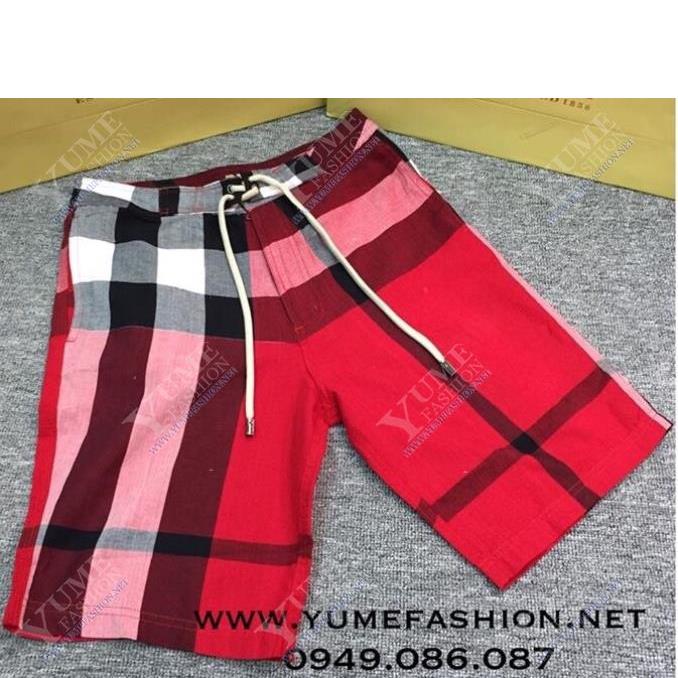 YUMEFASHION.NET - Quần Áo Nam Burberry, guuuu, Hermes, Armani, LV, Prada..Hàng Chuẩn Đẹp Giá Cực Tốt - 13