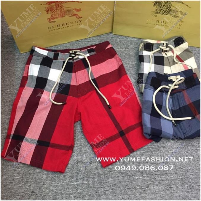 YUMEFASHION.NET - Quần Áo Nam Burberry, guuuu, Hermes, Armani, LV, Prada..Hàng Chuẩn Đẹp Giá Cực Tốt - 14