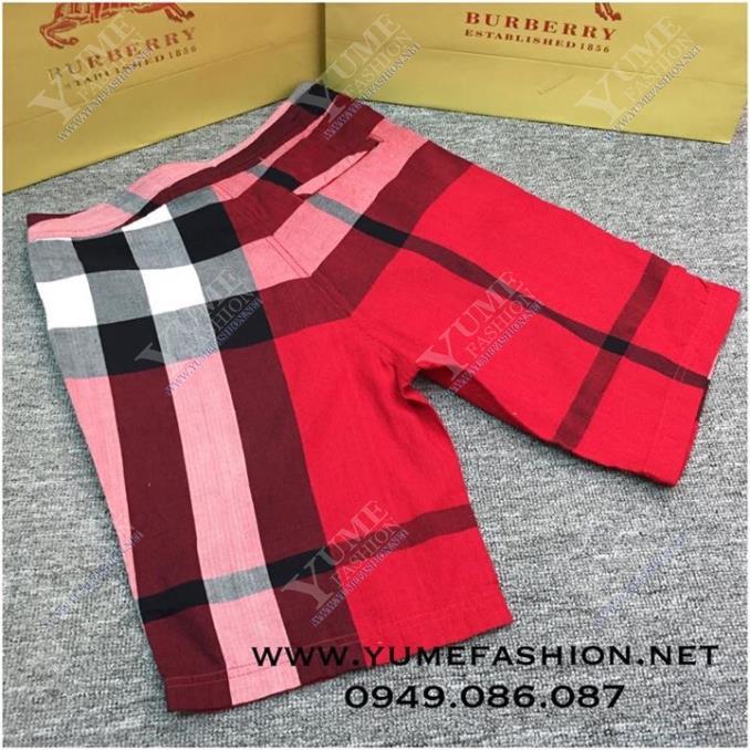 YUMEFASHION.NET - Quần Áo Nam Burberry, guuuu, Hermes, Armani, LV, Prada..Hàng Chuẩn Đẹp Giá Cực Tốt - 15