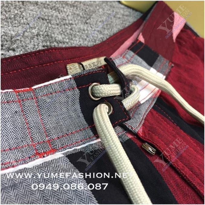 YUMEFASHION.NET - Quần Áo Nam Burberry, guuuu, Hermes, Armani, LV, Prada..Hàng Chuẩn Đẹp Giá Cực Tốt - 16