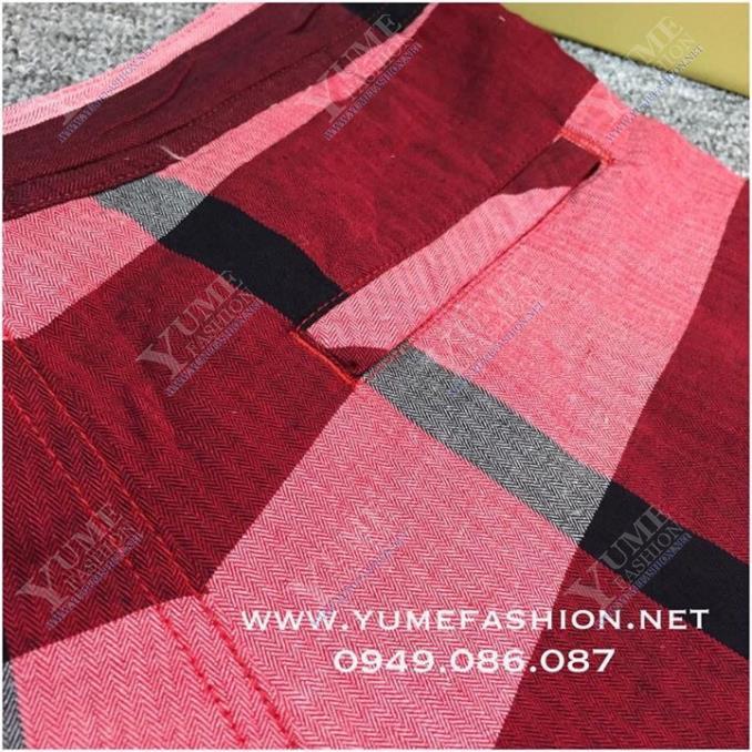 YUMEFASHION.NET - Quần Áo Nam Burberry, guuuu, Hermes, Armani, LV, Prada..Hàng Chuẩn Đẹp Giá Cực Tốt - 17