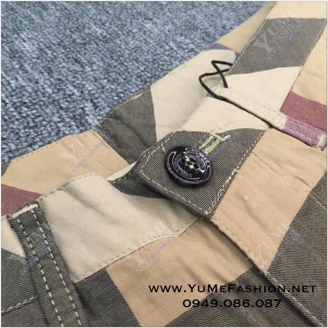 YUMEFASHION.NET - Quần Áo Nam Burberry, guuuu, Hermes, Armani, LV, Prada..Hàng Chuẩn Đẹp Giá Cực Tốt - 19