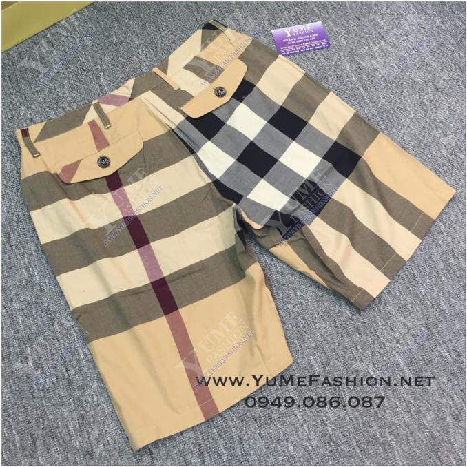 YUMEFASHION.NET - Quần Áo Nam Burberry, guuuu, Hermes, Armani, LV, Prada..Hàng Chuẩn Đẹp Giá Cực Tốt - 20