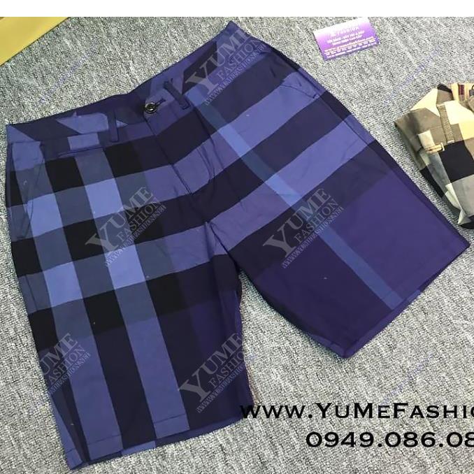 YUMEFASHION.NET - Quần Áo Nam Burberry, guuuu, Hermes, Armani, LV, Prada..Hàng Chuẩn Đẹp Giá Cực Tốt - 21
