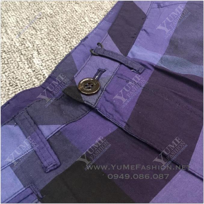 YUMEFASHION.NET - Quần Áo Nam Burberry, guuuu, Hermes, Armani, LV, Prada..Hàng Chuẩn Đẹp Giá Cực Tốt - 22
