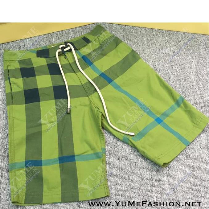 YUMEFASHION.NET - Quần Áo Nam Burberry, guuuu, Hermes, Armani, LV, Prada..Hàng Chuẩn Đẹp Giá Cực Tốt - 24