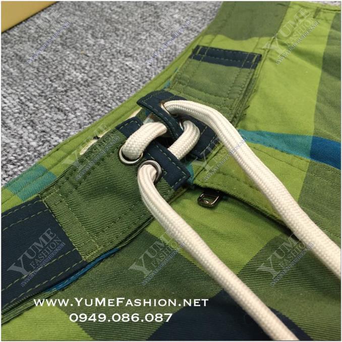 YUMEFASHION.NET - Quần Áo Nam Burberry, guuuu, Hermes, Armani, LV, Prada..Hàng Chuẩn Đẹp Giá Cực Tốt - 25