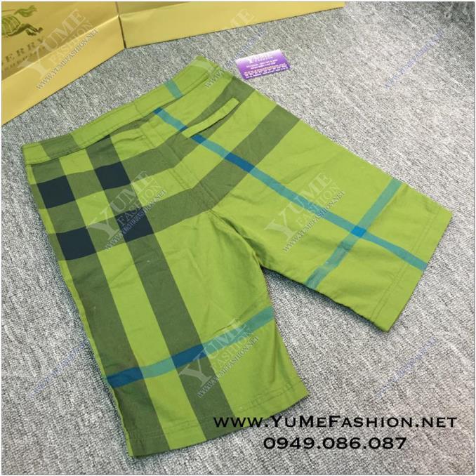 YUMEFASHION.NET - Quần Áo Nam Burberry, guuuu, Hermes, Armani, LV, Prada..Hàng Chuẩn Đẹp Giá Cực Tốt - 26