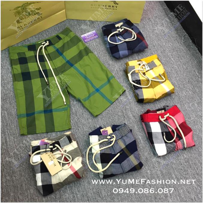 YUMEFASHION.NET - Quần Áo Nam Burberry, guuuu, Hermes, Armani, LV, Prada..Hàng Chuẩn Đẹp Giá Cực Tốt - 27