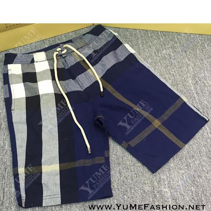 YUMEFASHION.NET - Quần Áo Nam Burberry, guuuu, Hermes, Armani, LV, Prada..Hàng Chuẩn Đẹp Giá Cực Tốt - 28