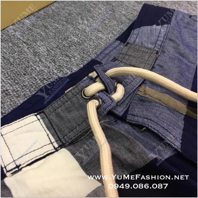 YUMEFASHION.NET - Quần Áo Nam Burberry, guuuu, Hermes, Armani, LV, Prada..Hàng Chuẩn Đẹp Giá Cực Tốt - 29