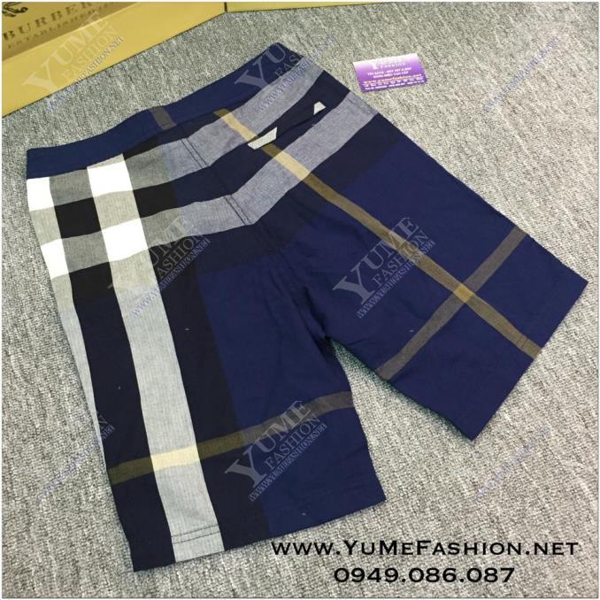 YUMEFASHION.NET - Quần Áo Nam Burberry, guuuu, Hermes, Armani, LV, Prada..Hàng Chuẩn Đẹp Giá Cực Tốt - 30
