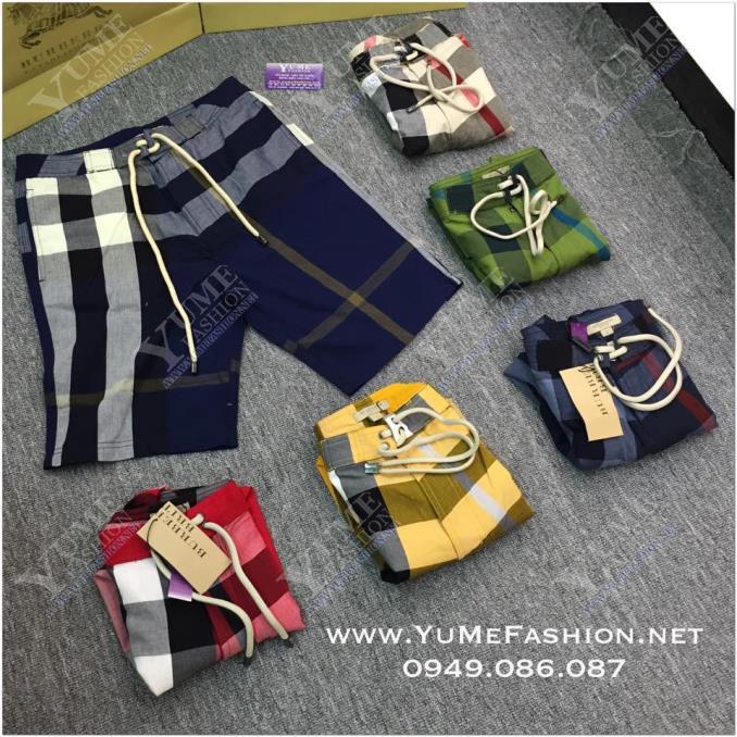 YUMEFASHION.NET - Quần Áo Nam Burberry, guuuu, Hermes, Armani, LV, Prada..Hàng Chuẩn Đẹp Giá Cực Tốt - 31