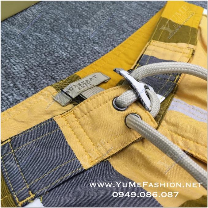 YUMEFASHION.NET - Quần Áo Nam Burberry, guuuu, Hermes, Armani, LV, Prada..Hàng Chuẩn Đẹp Giá Cực Tốt - 33