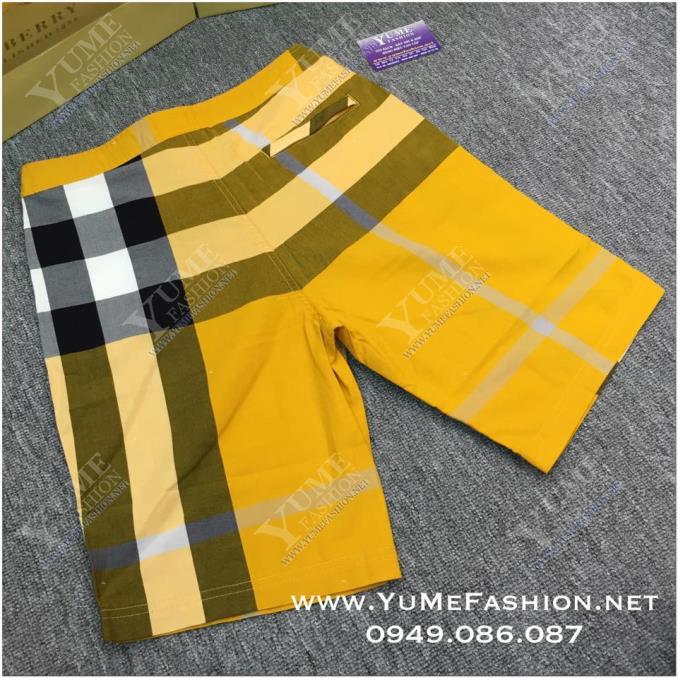 YUMEFASHION.NET - Quần Áo Nam Burberry, guuuu, Hermes, Armani, LV, Prada..Hàng Chuẩn Đẹp Giá Cực Tốt - 34
