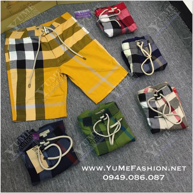 YUMEFASHION.NET - Quần Áo Nam Burberry, guuuu, Hermes, Armani, LV, Prada..Hàng Chuẩn Đẹp Giá Cực Tốt - 35