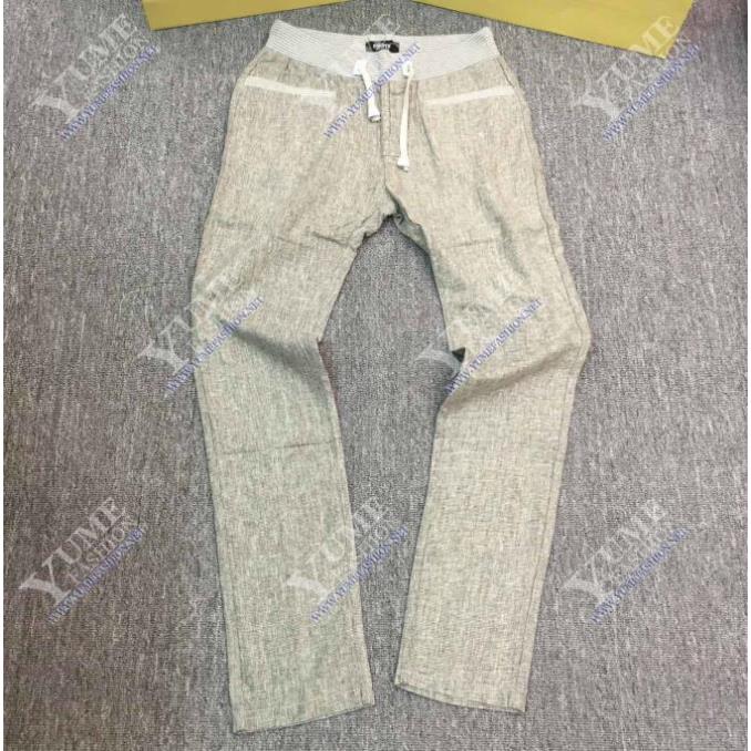 YUMEFASHION.NET - Quần Áo Nam Burberry, guuuu, Hermes, Armani, LV, Prada..Hàng Chuẩn Đẹp Giá Cực Tốt - 36