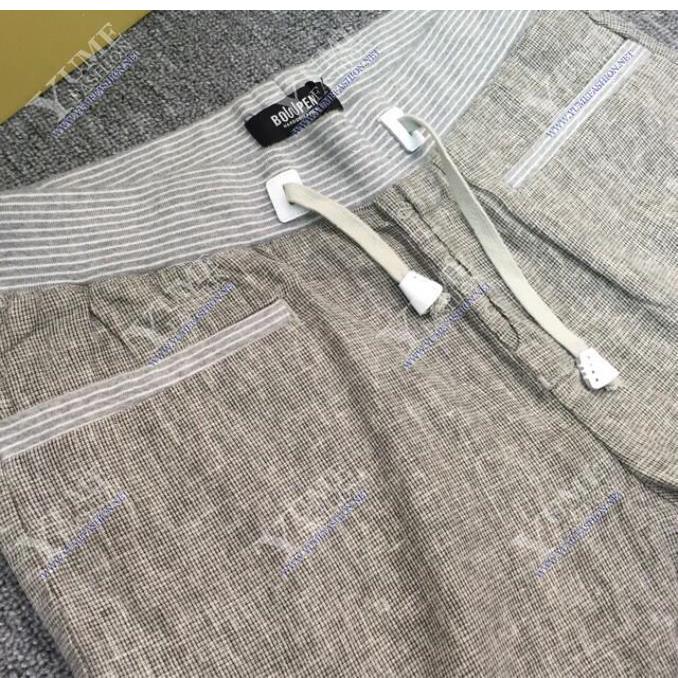 YUMEFASHION.NET - Quần Áo Nam Burberry, guuuu, Hermes, Armani, LV, Prada..Hàng Chuẩn Đẹp Giá Cực Tốt - 37