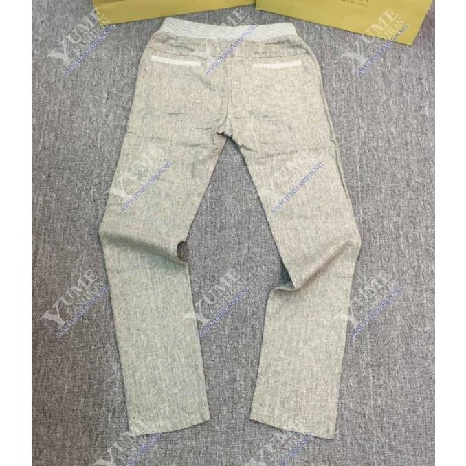 YUMEFASHION.NET - Quần Áo Nam Burberry, guuuu, Hermes, Armani, LV, Prada..Hàng Chuẩn Đẹp Giá Cực Tốt - 38