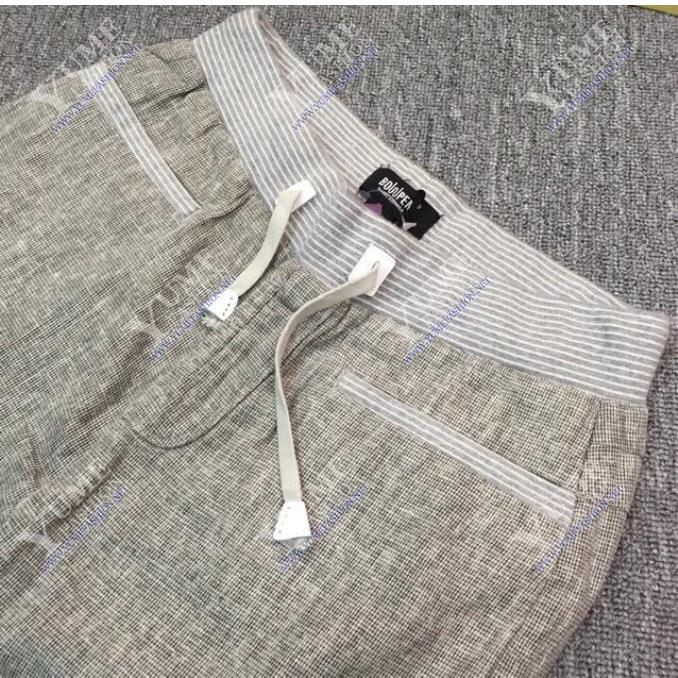 YUMEFASHION.NET - Quần Áo Nam Burberry, guuuu, Hermes, Armani, LV, Prada..Hàng Chuẩn Đẹp Giá Cực Tốt - 39