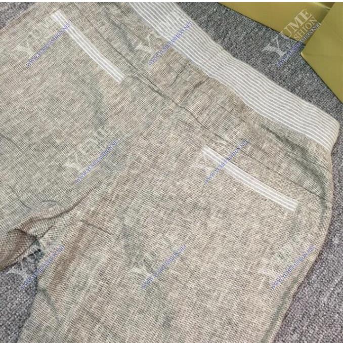 YUMEFASHION.NET - Quần Áo Nam Burberry, guuuu, Hermes, Armani, LV, Prada..Hàng Chuẩn Đẹp Giá Cực Tốt - 40