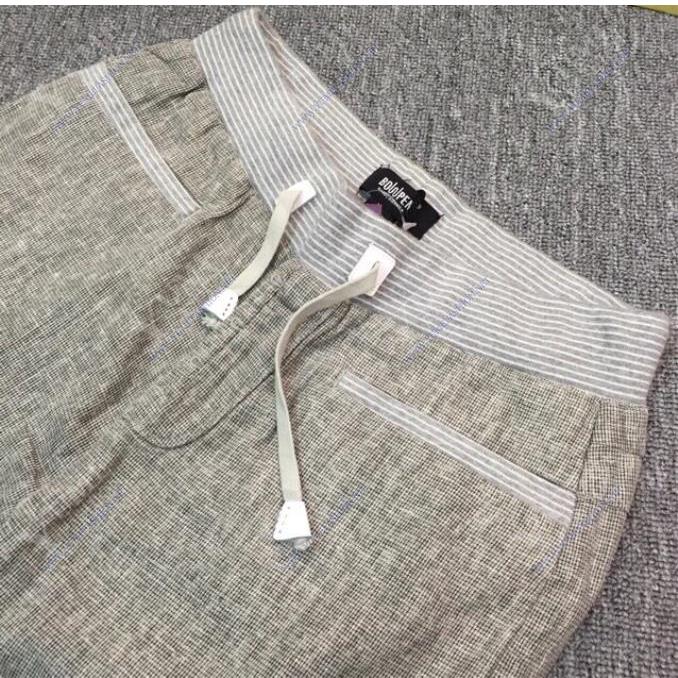 YUMEFASHION.NET - Quần Áo Nam Burberry, guuuu, Hermes, Armani, LV, Prada..Hàng Chuẩn Đẹp Giá Cực Tốt - 44