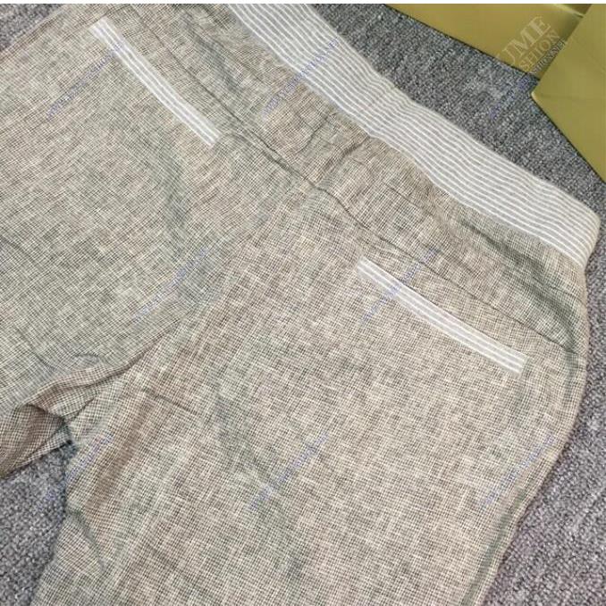 YUMEFASHION.NET - Quần Áo Nam Burberry, guuuu, Hermes, Armani, LV, Prada..Hàng Chuẩn Đẹp Giá Cực Tốt - 45