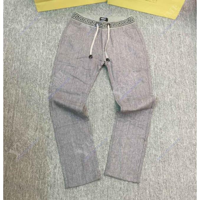 YUMEFASHION.NET - Quần Áo Nam Burberry, guuuu, Hermes, Armani, LV, Prada..Hàng Chuẩn Đẹp Giá Cực Tốt - 46