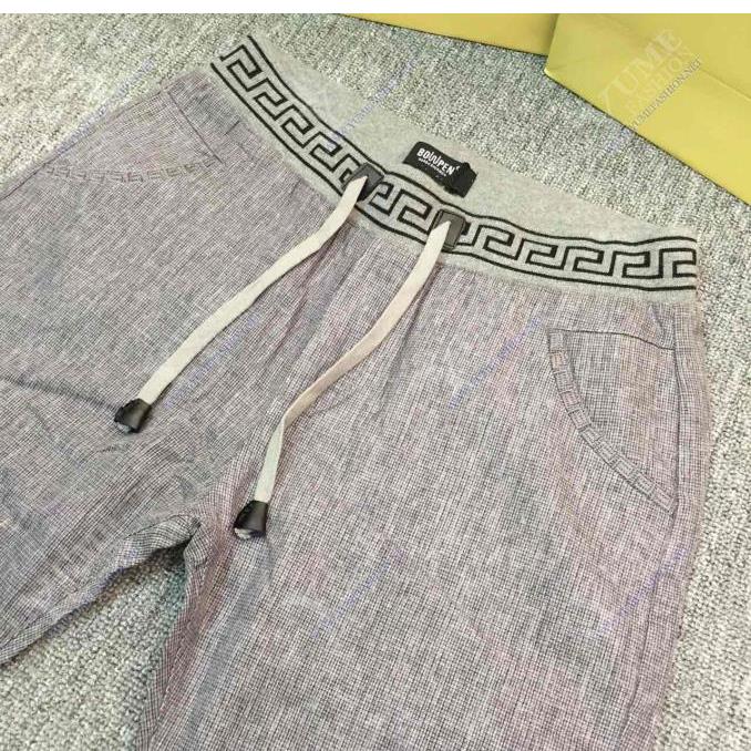 YUMEFASHION.NET - Quần Áo Nam Burberry, guuuu, Hermes, Armani, LV, Prada..Hàng Chuẩn Đẹp Giá Cực Tốt - 47