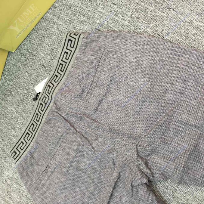 YUMEFASHION.NET - Quần Áo Nam Burberry, guuuu, Hermes, Armani, LV, Prada..Hàng Chuẩn Đẹp Giá Cực Tốt - 48