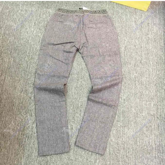 YUMEFASHION.NET - Quần Áo Nam Burberry, guuuu, Hermes, Armani, LV, Prada..Hàng Chuẩn Đẹp Giá Cực Tốt - 49