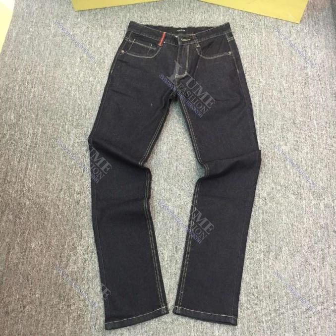 YUMEFASHION.NET - Quần Áo Nam Burberry, guuuu, Hermes, Armani, LV, Prada..Hàng Chuẩn Đẹp Giá Cực Tốt - 1