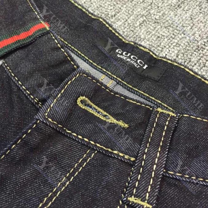 YUMEFASHION.NET - Quần Áo Nam Burberry, guuuu, Hermes, Armani, LV, Prada..Hàng Chuẩn Đẹp Giá Cực Tốt - 2