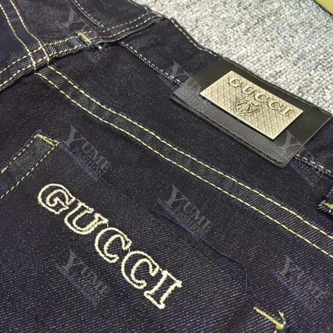 YUMEFASHION.NET - Quần Áo Nam Burberry, guuuu, Hermes, Armani, LV, Prada..Hàng Chuẩn Đẹp Giá Cực Tốt - 3