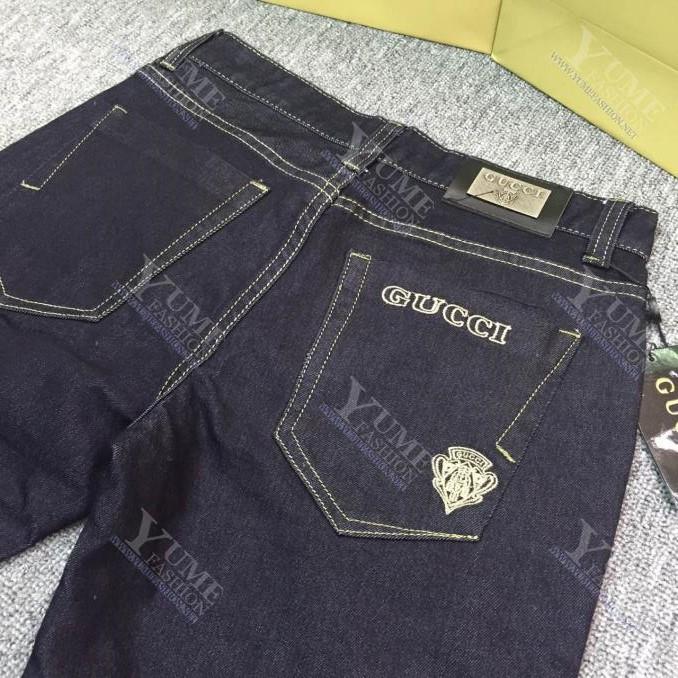 YUMEFASHION.NET - Quần Áo Nam Burberry, guuuu, Hermes, Armani, LV, Prada..Hàng Chuẩn Đẹp Giá Cực Tốt - 4