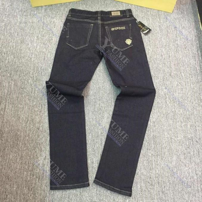 YUMEFASHION.NET - Quần Áo Nam Burberry, guuuu, Hermes, Armani, LV, Prada..Hàng Chuẩn Đẹp Giá Cực Tốt - 5