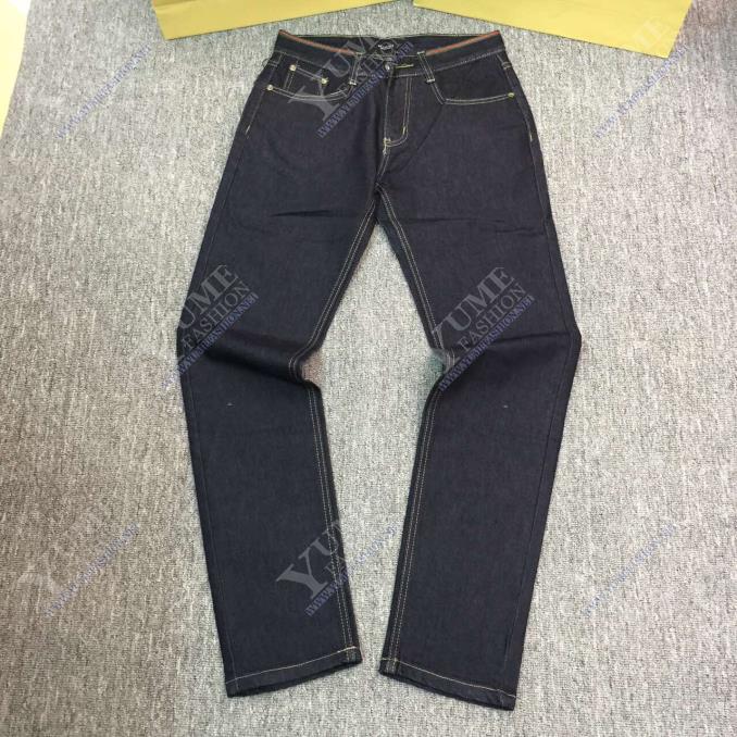 YUMEFASHION.NET - Quần Áo Nam Burberry, guuuu, Hermes, Armani, LV, Prada..Hàng Chuẩn Đẹp Giá Cực Tốt - 6