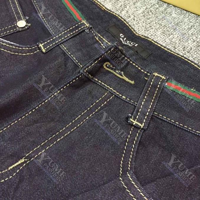 YUMEFASHION.NET - Quần Áo Nam Burberry, guuuu, Hermes, Armani, LV, Prada..Hàng Chuẩn Đẹp Giá Cực Tốt - 7