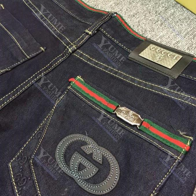 YUMEFASHION.NET - Quần Áo Nam Burberry, guuuu, Hermes, Armani, LV, Prada..Hàng Chuẩn Đẹp Giá Cực Tốt - 8